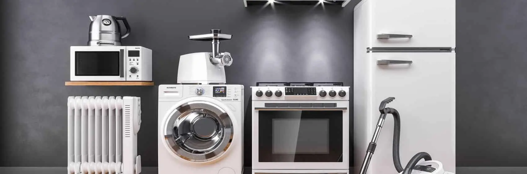 Pertek Electrolux Kombi Servisi